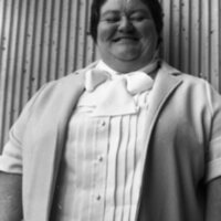 1984 Employee, Pat Duffey 04