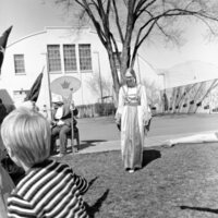 1974 "Wizard of Oz" 02
