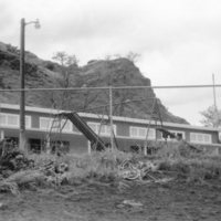 1980 Imnaha, May 14th Visit 14