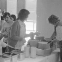 1983 Spring Festival includes an Ice Cream Social 04