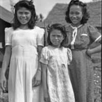 Leyte, Local Filipinas