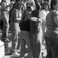 1986 Orientation, Outdoors 16
