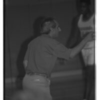 1990 Basketball Coaching 02