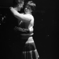 1981 Beaux Arts Ball 29