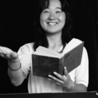 1986 "Midori" 03
