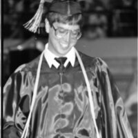 1989 Graduation 049