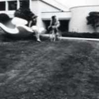 1988 Zabel Hall