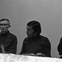 1979 Employees, Meeting 11