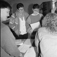 1991 Open House 16