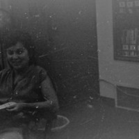 1984 Employees, Library 03