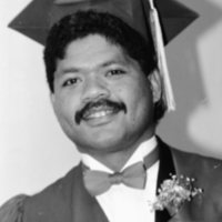 1987 Graduate 2-2