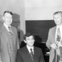1979 Employees, Music 03