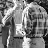 1987 Faculty, Reception 06