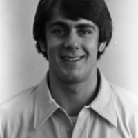 1978 Baseball Players, Portraits 17