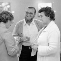 80's Art Show 04