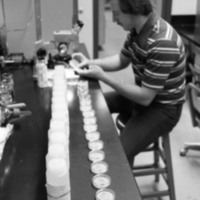 1979 Science, Water Testing 02