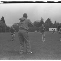 1989 Football Practice 08
