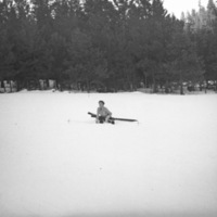 EOCE, Skiing 4