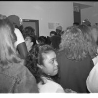 1988 Students, Surprise 02