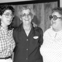 1986 Retirement, Neva Witten 09