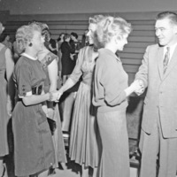 50's Employees, Reception 2