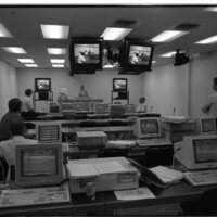 1991 Education Network, Computers 04