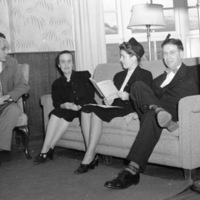 1947-48 Guests 1-3