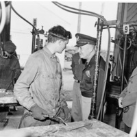 General Eisenhower 5
