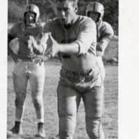 1955 Football Players 2
