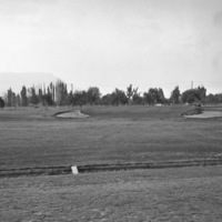 Island City, Golf Course 1