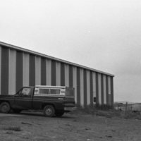 1979 Field Trip, Grande Ronde Commodities Plant 43