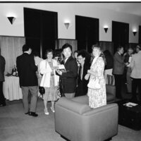 1991 Student Awards, Social 02