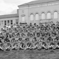 1986 Football Team 01