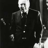 70's Guest, Woody Herman