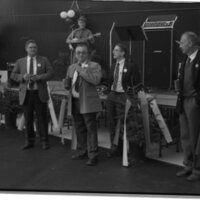 1989 Homecoming Officials 08