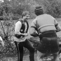 1983-84 Raft Race Team Members 04