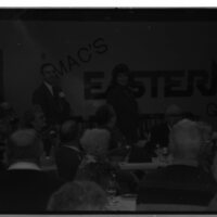 1990 Foundation Dinner, Recognition 06