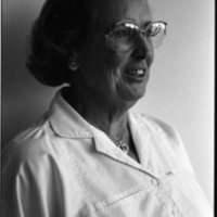 1988 Guest, Maxine Cook 01
