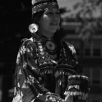 1979 Eastern Oregon Livestock Show, Native Americans 20