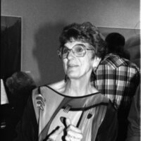 1990 Art Show 02