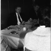 1990 Students &amp; Employees, Luncheon 01