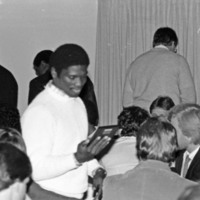 1984 Awards, Football 03