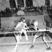 1949-50 Boxing 5-5