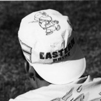 1985 Orientation, Outdoors 03