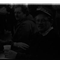 1989 Homecoming Alumni &amp; Participants 04
