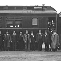 O.R.M. Association 3