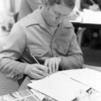 1979 CAEL Workshop 06