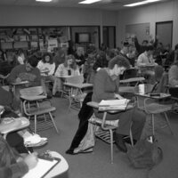 1991 Classrooms 05