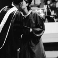 1987 Graduation 28
