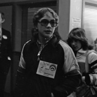 1980 Energy Awareness Day 11